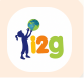 i2Global School